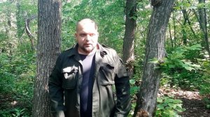 Грозное оружие для выживания в дикой природе | Лаос 50-е годы