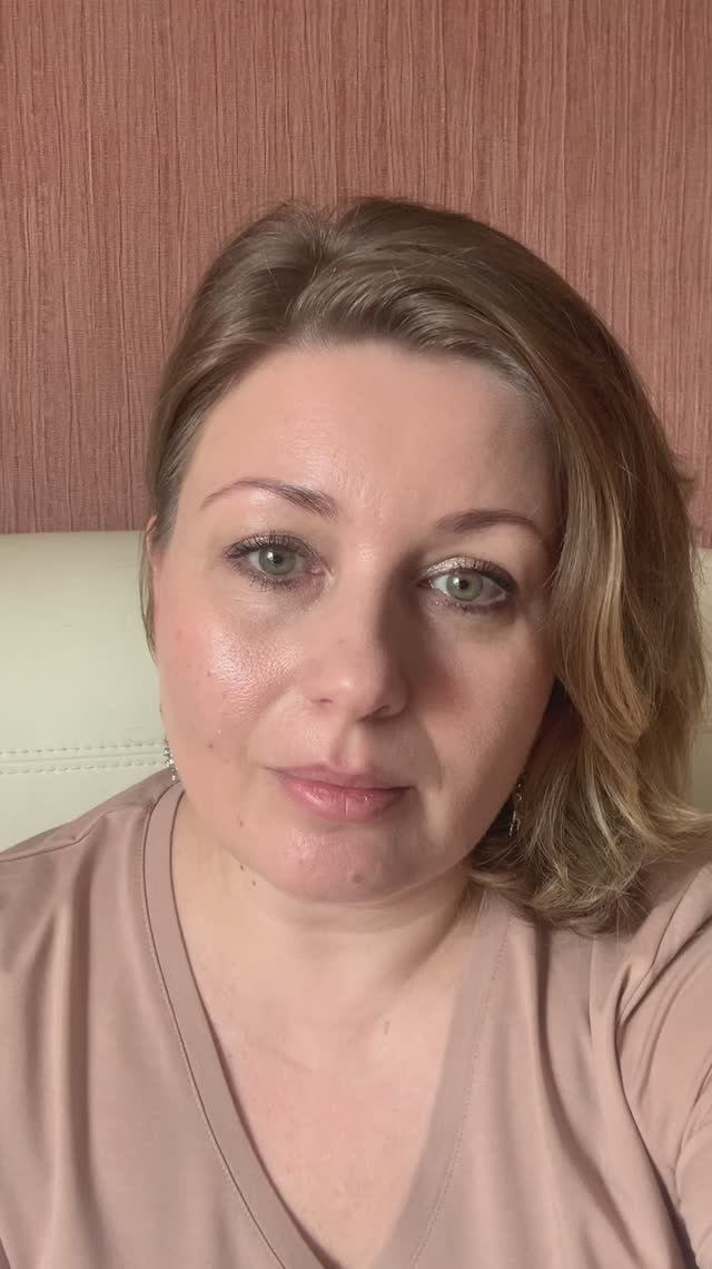 Когда закон притяжения 