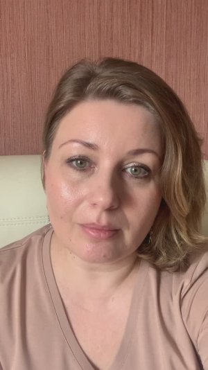 Когда закон притяжения "перестает работать"?