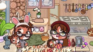 красим яйца🤍
описание🙏