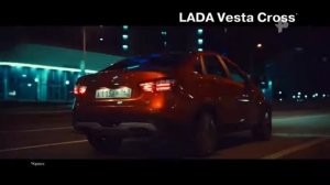 Конец эфира (РЕН +7, 17.10.2018)