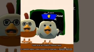 трейлер чëрные дни в праздники