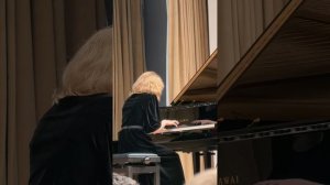 Калинникова 2026.04.11 (15)