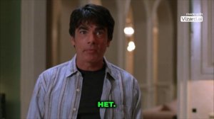 Почему подростки не хотят идти на бал