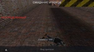 как в общем научиться  паркурить
новичкам, если другие паркуют круто и всем им пишут ты лучший 😎