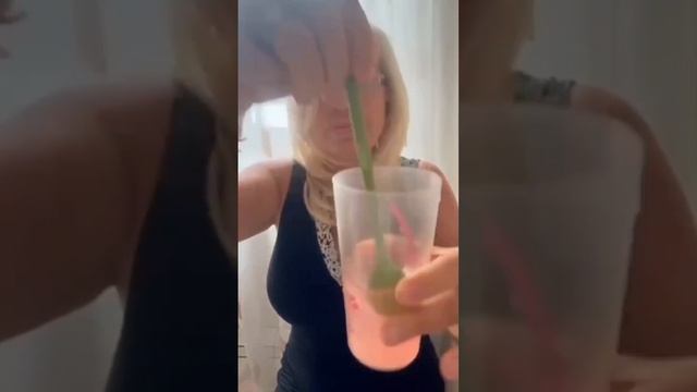 Подделки Фитлайна на маркетплейсах