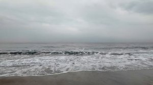 PINK FLOYD STYLE ★Guitar Solo★ Relaxing Ambience for Sleeping [no ads]