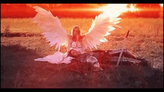 Пасха - Христос Воскрес