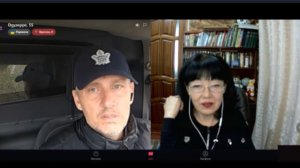 Пытался увидеть. Безоружный. Убежал! Свой. Безнадёжный взгляд. Израильтянин.