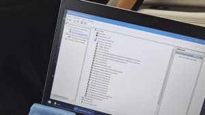 Haval Dargo: установка любых приложений на ГУ через ADB без прошивки и root