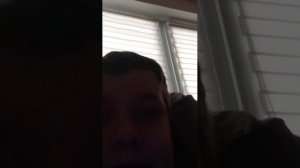 Я случайно завершил