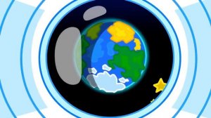 Маша и Леопольд. Сказки на ночь - Мультик для детей - Lion Family на русском