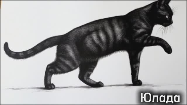 Уроки рисования.