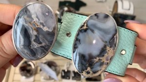 СЕРЕБРО. ПРИВОЛЖСКИЙ АГАТ. 11.04.2026 WhatsApp. МАХ. ТЕЛЕГРАМ. +79024906222