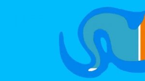 Противоположности. Учимся говорить, развиваем речь. Логопедический мультик для малышей