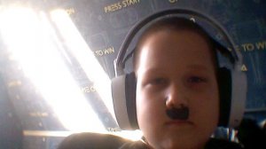 Вопросы и ответы (мой ответы) 4-ая часть