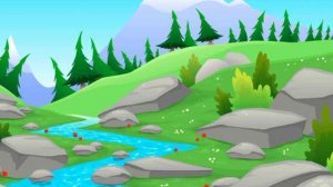 оч старалась❤с кем ещё видео?