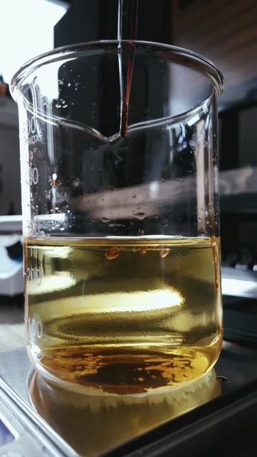 Телеграм: Igor_gryaz на этом видео я собираю свою композицию Белиал #perfume #ultraniche