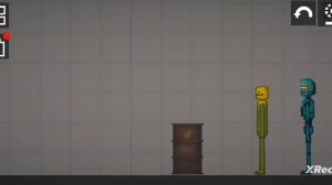 Мелон плей граунд #3