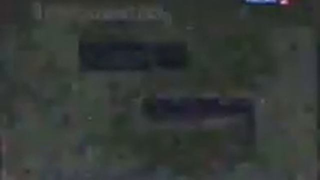 RVA: 12062010_Russia2