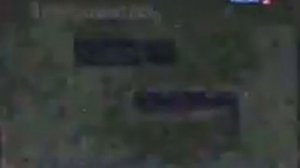 RVA: 12062010_Russia2