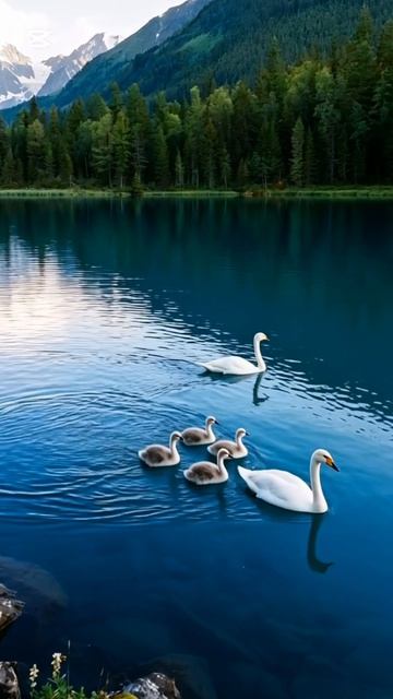 Песня «Там где молчит вода…»Автор О.М.текста и муз