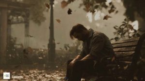 ПРЕМЬЕРА ПЕСНИ "Тандем".