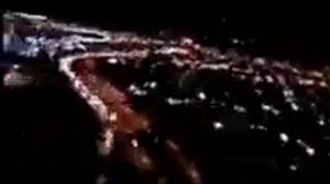 RVA: MTS 2004 anomaly