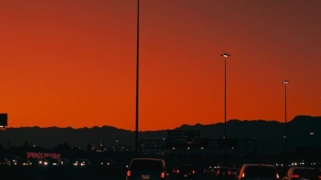 music to stop overthinking