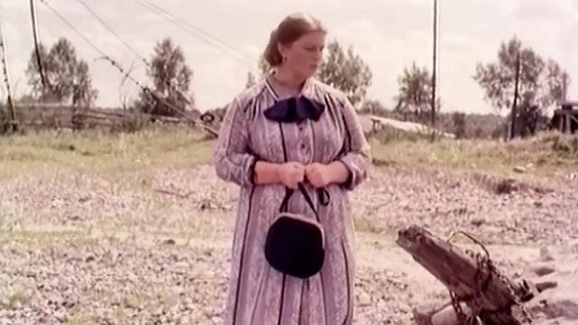 МЫ С ТОБОЮ РАЗНЫЕ. Стихи. Л. Лабинцева музыка аранж. Н. Жуков вокал. Л. Великановазвук.А.Макалиш