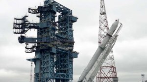 Баканов сообщил о попытках атак на космодром Плесецк для срыва запуска спутников