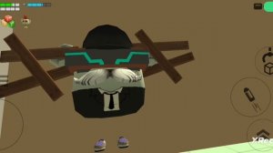 lev34658k vs tola242k