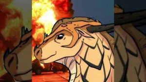 Спасибо за 30 подписчиков!Вы лучшие 💚💚💚