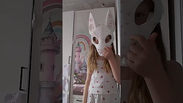 просто видео