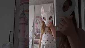 просто видео