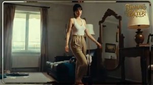 ЭХ ТЫ ЖЕНСКАЯ ЛЮБОВЬ ГИТАРА И ВЕТЕР 彡