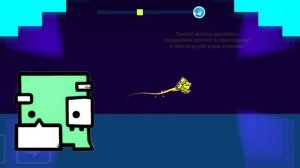 КАНАЛ DEL ЗАБЛОКИРОВАЛИ (заслуженно)