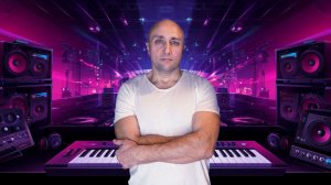 Трек "Лондон не Таганка" - моя новая песня уже на всех цифровых площадках!Слушаем!Делимся!Танцуем!