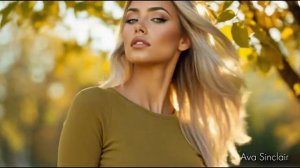 QdRVJ4jfrTWW5rkDJQF0+e6p1pwUOMck