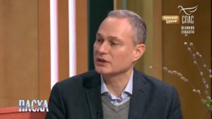 Журналист Григорий Пенкнович о закрытии храма Гроба Господня.