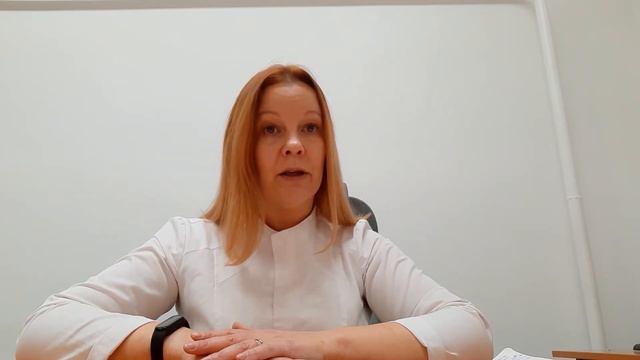 Презентация нашего проекта.
