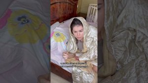 Юмористическая подборка_12