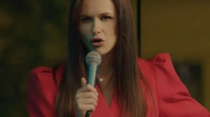 Женский стендап выпуск от 11.04.2026 анонс, что будет в эфире