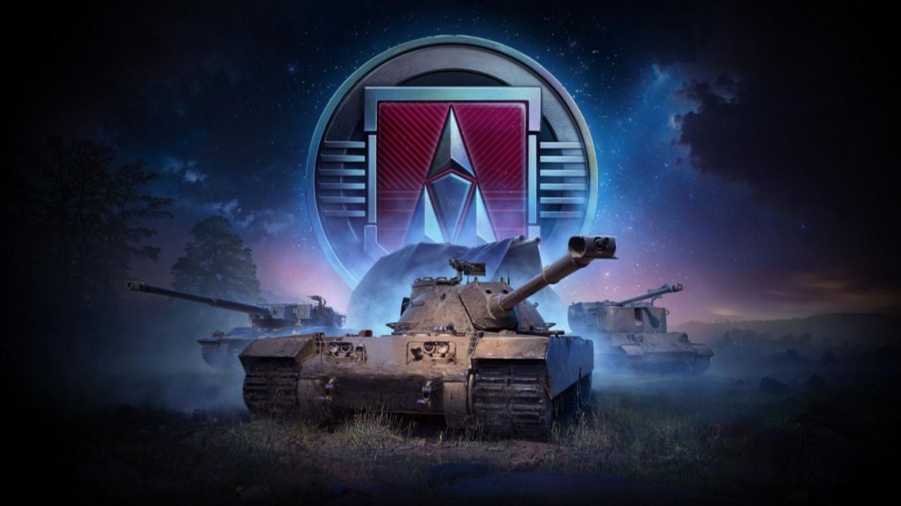 ЛБЗ 3.0    стальной охотник и т.д