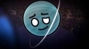 Наши Планеты Стали Сиротами - Часть 2