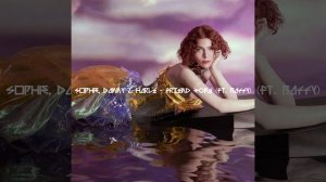 SOPHIE, Danny L Harle - Friend Zone (Ft. Raffy)