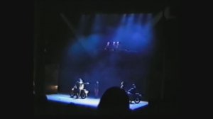 ИХС-500 28.01.2001 - Финал