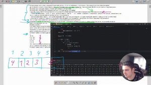 Занятие 57. Задание №26