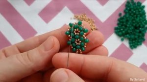 Браслет от  Şenay Tasarım