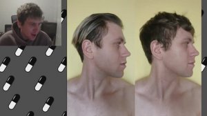 ПРОКАЧКА МЫШЦ ЧЕЛЮГИ ! Отзыв и результаты